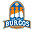 San Pablo Burgos